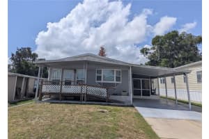 526 Cassandra Ln, LAKELAND 526 Cassandra Ln, LAKELAND