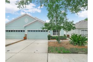 6936 Surrey Oak Dr, APOLLO BEACH 6936 Surrey Oak Dr, APOLLO BEACH