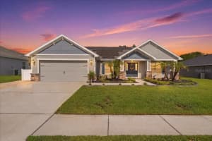 7270 Liberty Rd, LAKELAND 7270 Liberty Rd, LAKELAND