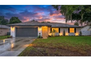 3633 Wayne Rd, LAKELAND 3633 Wayne Rd, LAKELAND