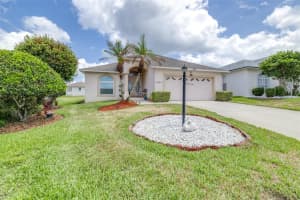 7024 Bendelow Dr, LAKELAND 7024 Bendelow Dr, LAKELAND