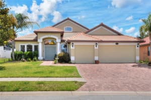 3935 Sunset Lake Dr, LAKELAND 3935 Sunset Lake Dr, LAKELAND