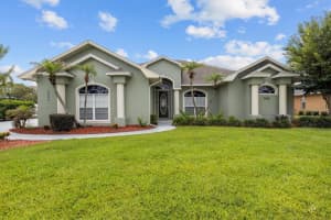 5446 Highlands Vista Cir, LAKELAND 5446 Highlands Vista Cir, LAKELAND