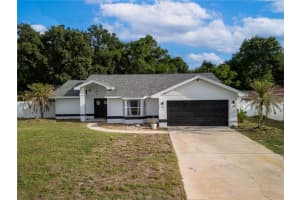 352 Vail Dr, WINTER HAVEN