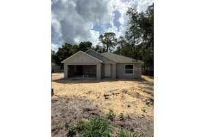 3038 Thornhill Rd, WINTER HAVEN