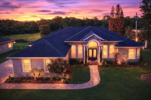 1000 Lena Run Ct, WINTER HAVEN