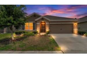 2145 Blue Highlands Dr, LAKELAND 2145 Blue Highlands Dr, LAKELAND
