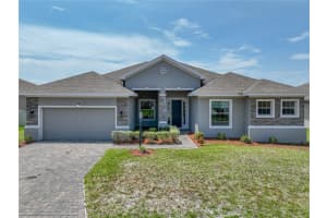 1547 Cordgrass Way, LAKELAND 1547 Cordgrass Way, LAKELAND