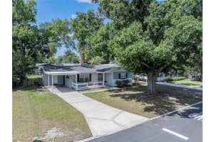 602 Carey Pl, LAKELAND 602 Carey Pl, LAKELAND