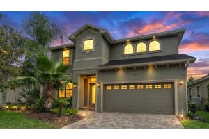 843 Christina Chase Dr, LAKELAND