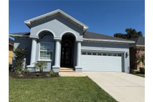 1035 Stoney Creek Dr, LAKELAND 1035 Stoney Creek Dr, LAKELAND