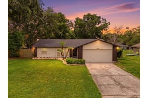 1422 Periwinkle Ct, LAKELAND 1422 Periwinkle Ct, LAKELAND