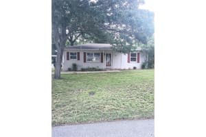 4320 Hedge Dr N, LAKELAND 4320 Hedge Dr N, LAKELAND