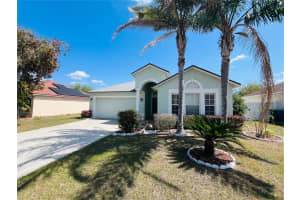 5638 Royal Hills St, WINTER HAVEN 5638 Royal Hills St, WINTER HAVEN