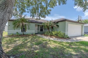 145 Eagle Point Blvd, AUBURNDALE 145 Eagle Point Blvd, AUBURNDALE
