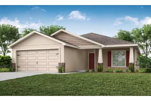 266 Blossoming Lily Ave, RUSKIN