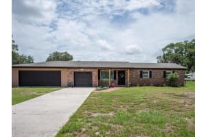 5920 Lake Luther Rd, LAKELAND 5920 Lake Luther Rd, LAKELAND
