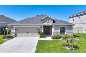 2852 San Marco Way, WINTER HAVEN
