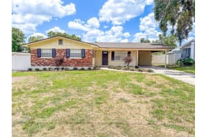 506 15th Ct Ne, WINTER HAVEN 506 15th Ct Ne, WINTER HAVEN