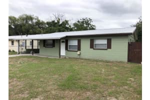 415 W Easy St, BARTOW 415 W Easy St, BARTOW