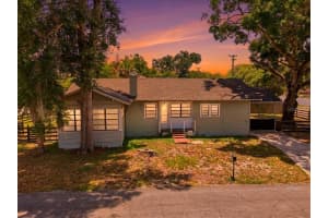 1950 Richmond Rd, LAKELAND 1950 Richmond Rd, LAKELAND