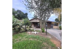 2408 Avenue A Ter Nw, WINTER HAVEN