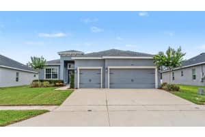 4156 Shearwater St, LAKELAND 4156 Shearwater St, LAKELAND