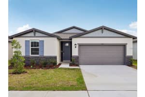 2230 Sageland Way, BARTOW 2230 Sageland Way, BARTOW