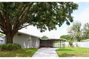 2925 Maplewood Ave, LAKELAND