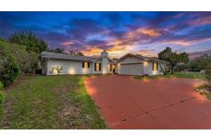 13 Sun Air Blvd E, HAINES CITY