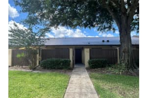 1026 Medinah Dr, WINTER HAVEN