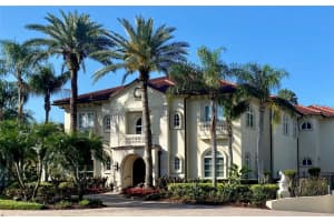 5119 Lake In The Woods Blvd, LAKELAND