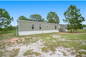 4770 Sugarfoot Ave, LAKE WALES 4770 Sugarfoot Ave, LAKE WALES