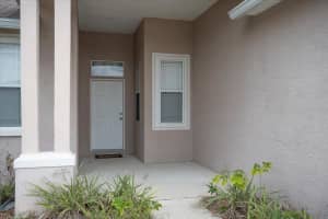 4000 Oak Preserve Dr, WINTER HAVEN 4000 Oak Preserve Dr, WINTER HAVEN