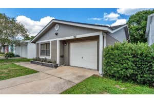 542 Lake Dexter Blvd, WINTER HAVEN 542 Lake Dexter Blvd, WINTER HAVEN