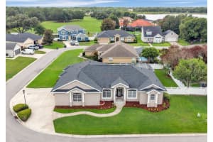 472 Archaic Dr, WINTER HAVEN