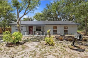 3126 Marlin Dr, SEBRING 3126 Marlin Dr, SEBRING