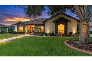 2104 Longleaf Cir, LAKELAND 2104 Longleaf Cir, LAKELAND