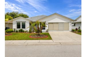 3526 Innisbrook Dr, LAKELAND 3526 Innisbrook Dr, LAKELAND