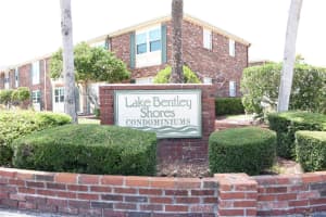 1920 E Edgewood Dr #a8, LAKELAND 1920 E Edgewood Dr #a8, LAKELAND