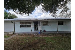 512 Boger Blvd N, LAKELAND 512 Boger Blvd N, LAKELAND