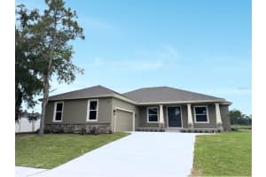 535 Shanklin Ave, BARTOW 535 Shanklin Ave, BARTOW