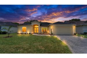 6008 Swallow Dr, LAKELAND
