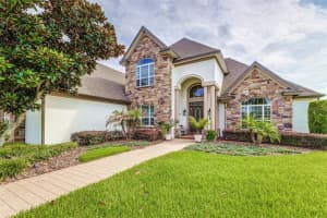 7535 Reflections Lake Dr, LAKELAND