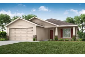 5960 Ballast Dr, WIMAUMA 5960 Ballast Dr, WIMAUMA