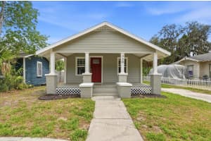 320 W Hancock St, LAKELAND 320 W Hancock St, LAKELAND