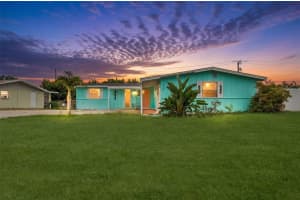 3570 Harbor Blvd, PORT CHARLOTTE 3570 Harbor Blvd, PORT CHARLOTTE