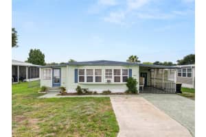 1610 Reynolds Rd #330, LAKELAND 1610 Reynolds Rd #330, LAKELAND