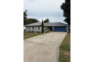 4119 Sunny Land Dr, LAKELAND 4119 Sunny Land Dr, LAKELAND