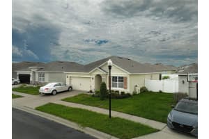 3184 Royal Tern Dr, WINTER HAVEN